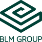 6 BLM-Group